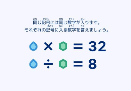 探索力