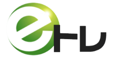 eトレ