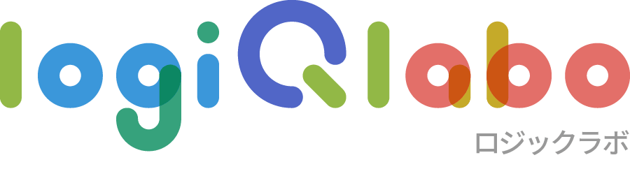 logiQlabo