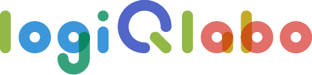 logiQlabo