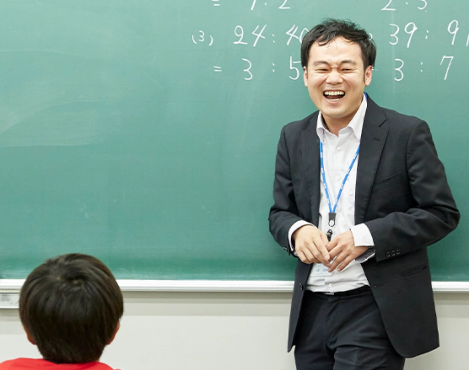 小学部