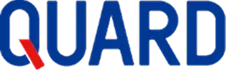 QUARD